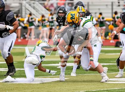 Thumbnail 2 in Mayfield @ Onate photogallery.