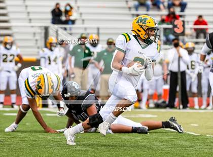 Thumbnail 3 in Mayfield @ Onate photogallery.