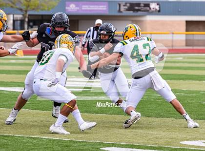 Thumbnail 3 in Mayfield @ Onate photogallery.