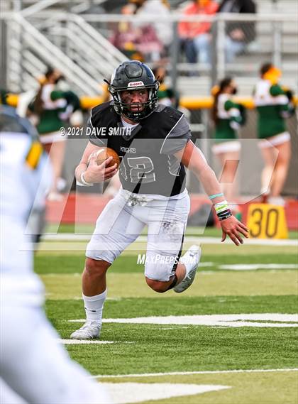 Thumbnail 3 in Mayfield @ Onate photogallery.