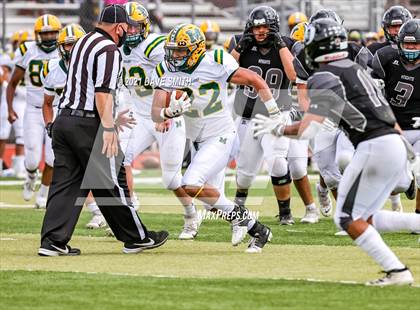 Thumbnail 1 in Mayfield @ Onate photogallery.