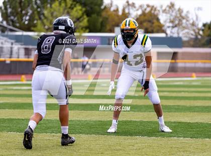 Thumbnail 2 in Mayfield @ Onate photogallery.