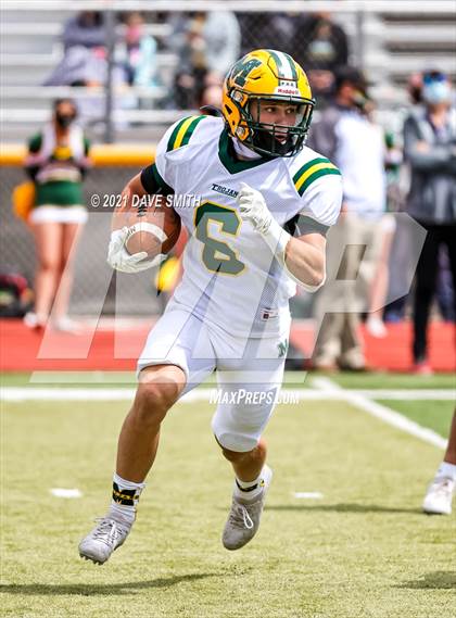 Thumbnail 3 in Mayfield @ Onate photogallery.