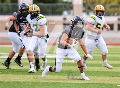 Thumbnail 2 in Mayfield @ Onate photogallery.