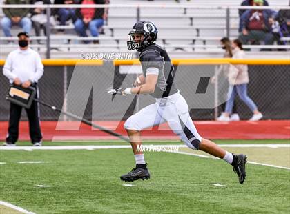 Thumbnail 2 in Mayfield @ Onate photogallery.