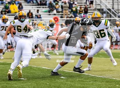 Thumbnail 1 in Mayfield @ Onate photogallery.