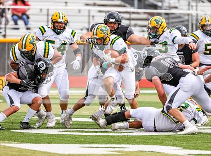 Thumbnail 2 in Mayfield @ Onate photogallery.