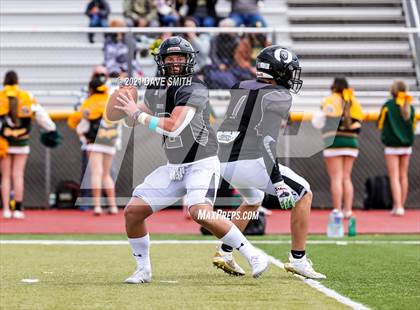 Thumbnail 3 in Mayfield @ Onate photogallery.