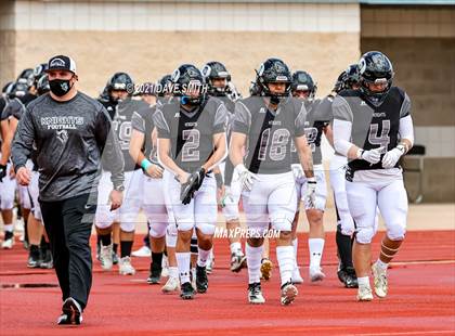 Thumbnail 2 in Mayfield @ Onate photogallery.