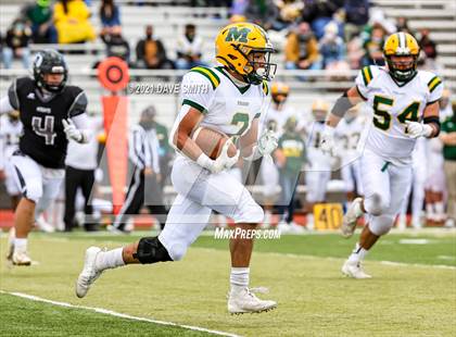 Thumbnail 3 in Mayfield @ Onate photogallery.