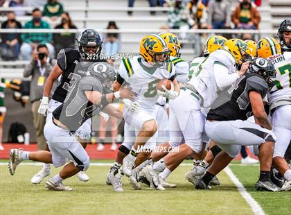 Thumbnail 1 in Mayfield @ Onate photogallery.