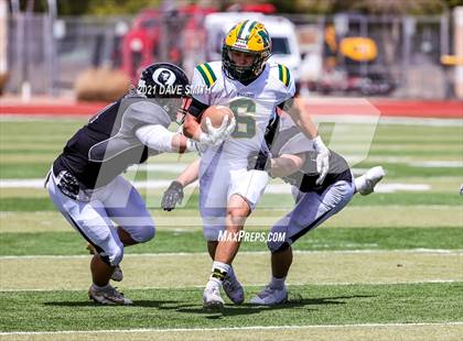 Thumbnail 2 in Mayfield @ Onate photogallery.