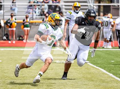 Thumbnail 1 in Mayfield @ Onate photogallery.