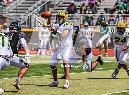 Thumbnail 2 in Mayfield @ Onate photogallery.