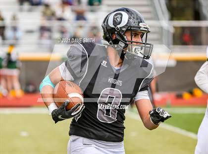 Thumbnail 1 in Mayfield @ Onate photogallery.