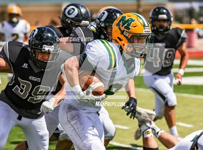 Thumbnail 2 in Mayfield @ Onate photogallery.