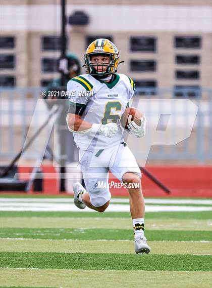 Thumbnail 2 in Mayfield @ Onate photogallery.