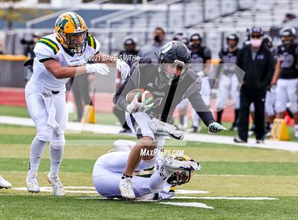 Thumbnail 1 in Mayfield @ Onate photogallery.