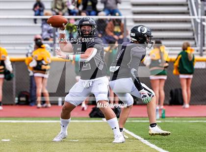 Thumbnail 1 in Mayfield @ Onate photogallery.