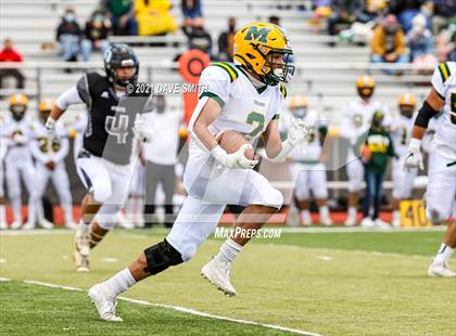 Thumbnail 2 in Mayfield @ Onate photogallery.