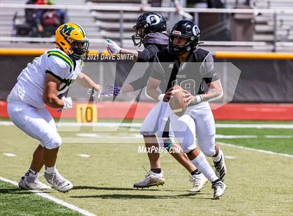 Thumbnail 2 in Mayfield @ Onate photogallery.