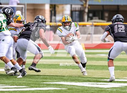 Thumbnail 1 in Mayfield @ Onate photogallery.