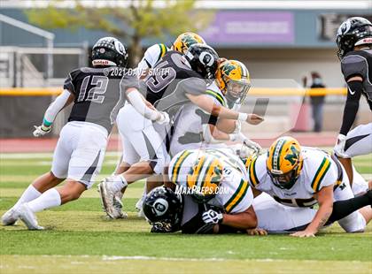 Thumbnail 2 in Mayfield @ Onate photogallery.