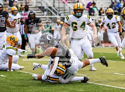 Thumbnail 3 in Mayfield @ Onate photogallery.