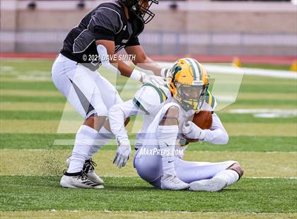 Thumbnail 3 in Mayfield @ Onate photogallery.