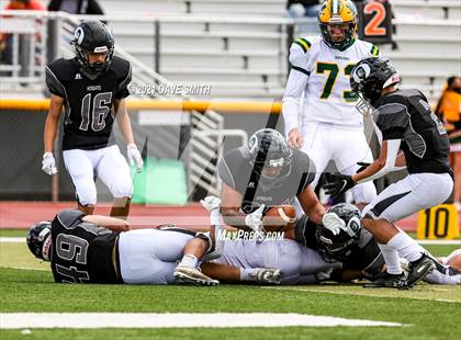 Thumbnail 2 in Mayfield @ Onate photogallery.