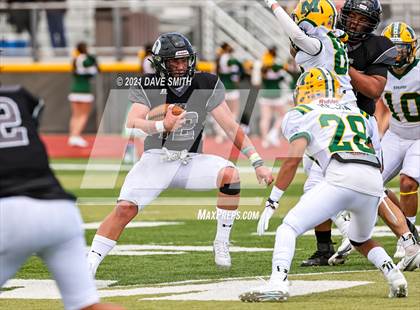 Thumbnail 1 in Mayfield @ Onate photogallery.