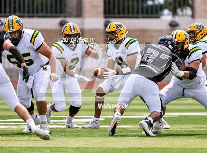 Thumbnail 3 in Mayfield @ Onate photogallery.