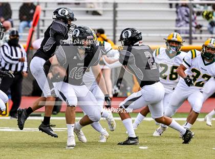 Thumbnail 2 in Mayfield @ Onate photogallery.
