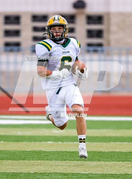Thumbnail 2 in Mayfield @ Onate photogallery.