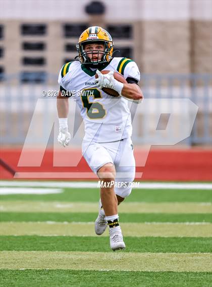 Thumbnail 3 in Mayfield @ Onate photogallery.