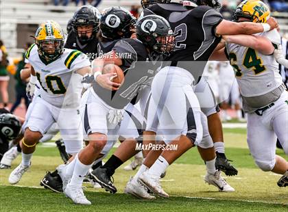 Thumbnail 2 in Mayfield @ Onate photogallery.