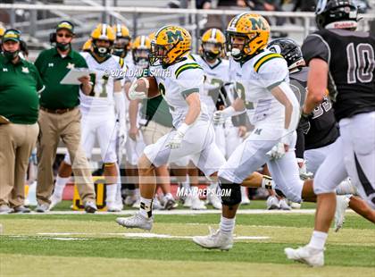 Thumbnail 3 in Mayfield @ Onate photogallery.