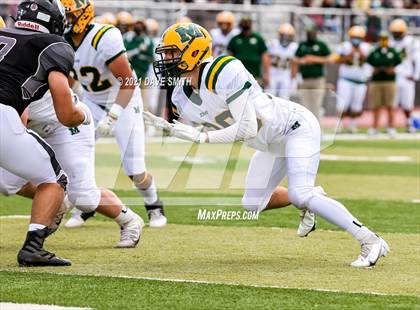 Thumbnail 1 in Mayfield @ Onate photogallery.