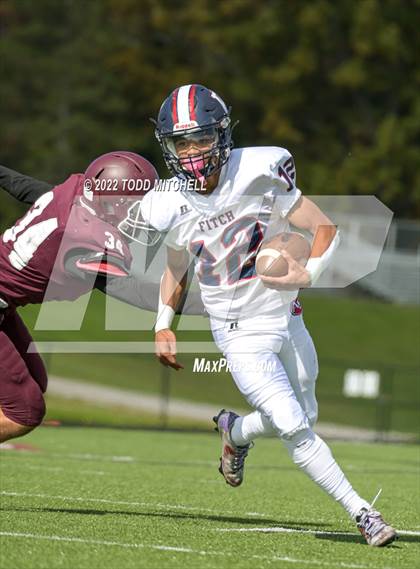 Thumbnail 1 in Austintown-Fitch @ Boardman photogallery.
