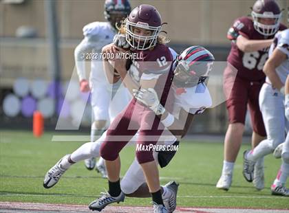 Thumbnail 2 in Austintown-Fitch @ Boardman photogallery.