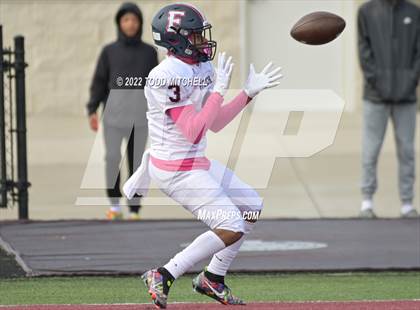 Thumbnail 3 in Austintown-Fitch @ Boardman photogallery.