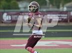 Photo from the gallery "Austintown-Fitch @ Boardman"