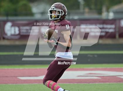 Thumbnail 3 in Austintown-Fitch @ Boardman photogallery.