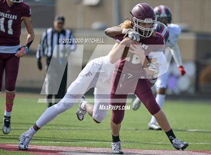 Thumbnail 3 in Austintown-Fitch @ Boardman photogallery.