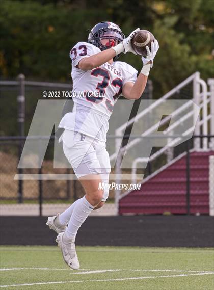 Thumbnail 1 in Austintown-Fitch @ Boardman photogallery.