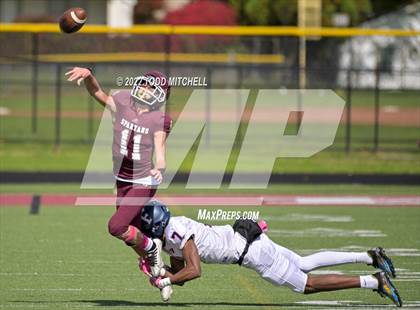 Thumbnail 3 in Austintown-Fitch @ Boardman photogallery.