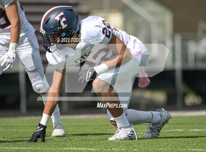 Thumbnail 1 in Austintown-Fitch @ Boardman photogallery.