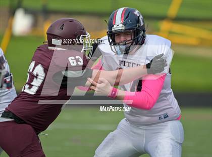 Thumbnail 1 in Austintown-Fitch @ Boardman photogallery.