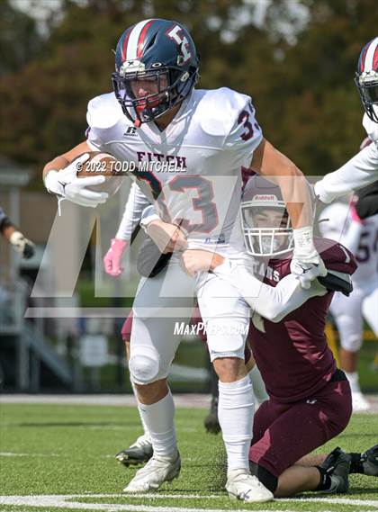 Thumbnail 2 in Austintown-Fitch @ Boardman photogallery.