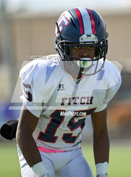 Thumbnail 1 in Austintown-Fitch @ Boardman photogallery.